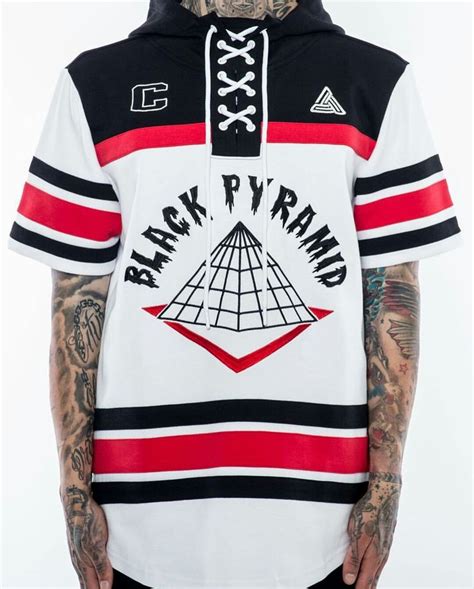 fake black pyramid clothing - black pyramid clothing shop online.